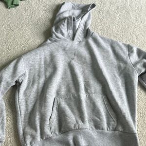 Target Hoodie